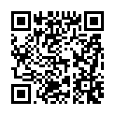 구인정보 페이지 바로가기 주소(https://www.jangseong.go.kr/q/ezI4NjZ8MTQ4OTl8c2hvd3xwYWdlPTF9&e=M&s=3), QRCODE