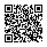 구인정보 페이지 바로가기 주소(https://www.jangseong.go.kr/q/ezI4NjZ8MTQ4OTl8c2hvd3xwYWdlPTh9&e=M&s=3), QRCODE