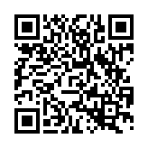 구인정보 페이지 바로가기 주소(https://www.jangseong.go.kr/q/ezI4NjZ8MTQ5MDB8c2hvd3xwYWdlPTh9&e=M&s=3), QRCODE