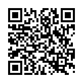구인정보 페이지 바로가기 주소(https://www.jangseong.go.kr/q/ezI4NjZ8MTQ5MDF8c2hvd3xwYWdlPTF9&e=M&s=3), QRCODE