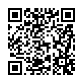 구인정보 페이지 바로가기 주소(https://www.jangseong.go.kr/q/ezI4NjZ8MTQ5MDJ8c2hvd3xwYWdlPTF9&e=M&s=3), QRCODE