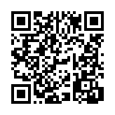 구인정보 페이지 바로가기 주소(https://www.jangseong.go.kr/q/ezI4NjZ8MTQ5MDJ8c2hvd3xwYWdlPTh9&e=M&s=3), QRCODE
