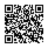 구인정보 페이지 바로가기 주소(https://www.jangseong.go.kr/q/ezI4NjZ8MTQ5MDR8c2hvd3xwYWdlPTF9&e=M&s=3), QRCODE