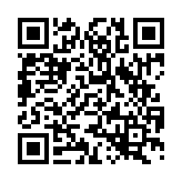 구인정보 페이지 바로가기 주소(https://www.jangseong.go.kr/q/ezI4NjZ8MTQ5MDV8c2hvd3xwYWdlPTd9&e=M&s=3), QRCODE