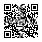 구인정보 페이지 바로가기 주소(https://www.jangseong.go.kr/q/ezI4NjZ8MTQ5MDh8c2hvd3xwYWdlPTd9&e=M&s=3), QRCODE