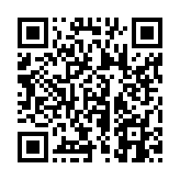 구인정보 페이지 바로가기 주소(https://www.jangseong.go.kr/q/ezI4NjZ8MTQ5MDl8c2hvd3xwYWdlPTd9&e=M&s=3), QRCODE