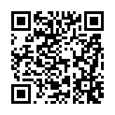 구인정보 페이지 바로가기 주소(https://www.jangseong.go.kr/q/ezI4NjZ8MTQ5MTJ8c2hvd3xwYWdlPTd9&e=M&s=3), QRCODE