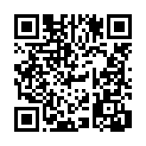 구인정보 페이지 바로가기 주소(https://www.jangseong.go.kr/q/ezI4NjZ8MTQ5MTN8c2hvd3xwYWdlPTd9&e=M&s=3), QRCODE