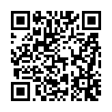구인정보 페이지 바로가기 주소(https://www.jangseong.go.kr/q/ezI4NjZ8MTQ5MTR8c2hvd3xwYWdlPTd9&e=M&s=3), QRCODE