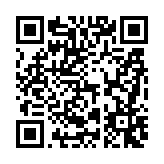 구인정보 페이지 바로가기 주소(https://www.jangseong.go.kr/q/ezI4NjZ8MTQ5MTd8c2hvd3xwYWdlPTd9&e=M&s=3), QRCODE