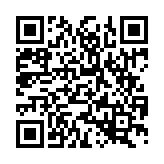 구인정보 페이지 바로가기 주소(https://www.jangseong.go.kr/q/ezI4NjZ8MTQ5MTh8c2hvd3xwYWdlPTd9&e=M&s=3), QRCODE