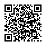 구인정보 페이지 바로가기 주소(https://www.jangseong.go.kr/q/ezI4NjZ8MTQ5MTl8c2hvd3xwYWdlPTd9&e=M&s=3), QRCODE