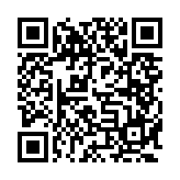 구인정보 페이지 바로가기 주소(https://www.jangseong.go.kr/q/ezI4NjZ8MTQ5MjF8c2hvd3xwYWdlPTd9&e=M&s=3), QRCODE