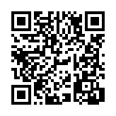 구인정보 페이지 바로가기 주소(https://www.jangseong.go.kr/q/ezI4NjZ8MTQ5MjJ8c2hvd3xwYWdlPTd9&e=M&s=3), QRCODE