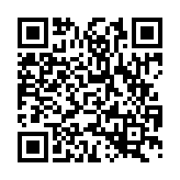 구인정보 페이지 바로가기 주소(https://www.jangseong.go.kr/q/ezI4NjZ8MTQ5MjN8c2hvd3xwYWdlPTd9&e=M&s=3), QRCODE