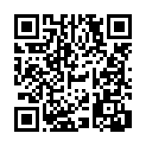 구인정보 페이지 바로가기 주소(https://www.jangseong.go.kr/q/ezI4NjZ8MTQ5MjR8c2hvd3xwYWdlPTd9&e=M&s=3), QRCODE