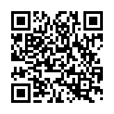 구인정보 페이지 바로가기 주소(https://www.jangseong.go.kr/q/ezI4NjZ8MTQ5MjV8c2hvd3xwYWdlPTd9&e=M&s=3), QRCODE