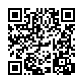 구인정보 페이지 바로가기 주소(https://www.jangseong.go.kr/q/ezI4NjZ8MTQ5Mjd8c2hvd3xwYWdlPTZ9&e=M&s=3), QRCODE
