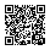 구인정보 페이지 바로가기 주소(https://www.jangseong.go.kr/q/ezI4NjZ8MTQ5Mjh8c2hvd3xwYWdlPTZ9&e=M&s=3), QRCODE
