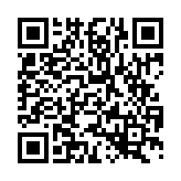 구인정보 페이지 바로가기 주소(https://www.jangseong.go.kr/q/ezI4NjZ8MTQ5MzB8c2hvd3xwYWdlPTZ9&e=M&s=3), QRCODE