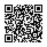 구인정보 페이지 바로가기 주소(https://www.jangseong.go.kr/q/ezI4NjZ8MTQ5MzF8c2hvd3xwYWdlPTZ9&e=M&s=3), QRCODE