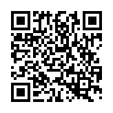 구인정보 페이지 바로가기 주소(https://www.jangseong.go.kr/q/ezI4NjZ8MTQ5MzN8c2hvd3xwYWdlPTZ9&e=M&s=3), QRCODE