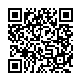 구인정보 페이지 바로가기 주소(https://www.jangseong.go.kr/q/ezI4NjZ8MTQ5MzR8c2hvd3xwYWdlPTZ9&e=M&s=3), QRCODE