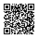 구인정보 페이지 바로가기 주소(https://www.jangseong.go.kr/q/ezI4NjZ8MTQ5Mzh8c2hvd3xwYWdlPTZ9&e=M&s=3), QRCODE