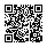 구인정보 페이지 바로가기 주소(https://www.jangseong.go.kr/q/ezI4NjZ8MTQ5Mzl8c2hvd3xwYWdlPTZ9&e=M&s=3), QRCODE