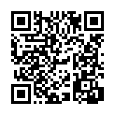 구인정보 페이지 바로가기 주소(https://www.jangseong.go.kr/q/ezI4NjZ8MTQ5NDB8c2hvd3xwYWdlPTZ9&e=M&s=3), QRCODE