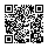 구인정보 페이지 바로가기 주소(https://www.jangseong.go.kr/q/ezI4NjZ8MTQ5NDN8c2hvd3xwYWdlPTZ9&e=M&s=3), QRCODE