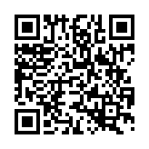 구인정보 페이지 바로가기 주소(https://www.jangseong.go.kr/q/ezI4NjZ8MTQ5NDR8c2hvd3xwYWdlPTZ9&e=M&s=3), QRCODE