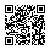 구인정보 페이지 바로가기 주소(https://www.jangseong.go.kr/q/ezI4NjZ8MTQ5NDZ8c2hvd3xwYWdlPTZ9&e=M&s=3), QRCODE