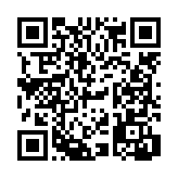 구인정보 페이지 바로가기 주소(https://www.jangseong.go.kr/q/ezI4NjZ8MTQ5NDh8c2hvd3xwYWdlPTZ9&e=M&s=3), QRCODE