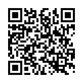 구인정보 페이지 바로가기 주소(https://www.jangseong.go.kr/q/ezI4NjZ8MTQ5NDl8c2hvd3xwYWdlPTV9&e=M&s=3), QRCODE