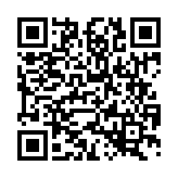 구인정보 페이지 바로가기 주소(https://www.jangseong.go.kr/q/ezI4NjZ8MTQ5NTF8c2hvd3xwYWdlPTV9&e=M&s=3), QRCODE