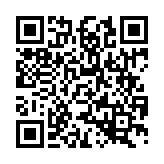 구인정보 페이지 바로가기 주소(https://www.jangseong.go.kr/q/ezI4NjZ8MTQ5NTN8c2hvd3xwYWdlPTV9&e=M&s=3), QRCODE