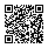 구인정보 페이지 바로가기 주소(https://www.jangseong.go.kr/q/ezI4NjZ8MTQ5NTN8c2hvd3xwYWdlPTZ9&e=M&s=3), QRCODE