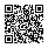 구인정보 페이지 바로가기 주소(https://www.jangseong.go.kr/q/ezI4NjZ8MTQ5NTR8c2hvd3xwYWdlPTV9&e=M&s=3), QRCODE