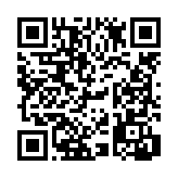 구인정보 페이지 바로가기 주소(https://www.jangseong.go.kr/q/ezI4NjZ8MTQ5NTZ8c2hvd3xwYWdlPTV9&e=M&s=3), QRCODE