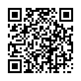 구인정보 페이지 바로가기 주소(https://www.jangseong.go.kr/q/ezI4NjZ8MTQ5NTd8c2hvd3xwYWdlPTV9&e=M&s=3), QRCODE
