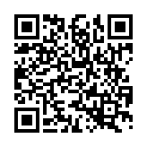 구인정보 페이지 바로가기 주소(https://www.jangseong.go.kr/q/ezI4NjZ8MTQ5NTl8c2hvd3xwYWdlPTV9&e=M&s=3), QRCODE
