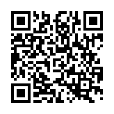 구인정보 페이지 바로가기 주소(https://www.jangseong.go.kr/q/ezI4NjZ8MTQ5NjB8c2hvd3xwYWdlPTV9&e=M&s=3), QRCODE