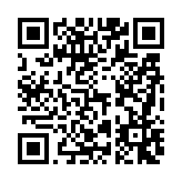 구인정보 페이지 바로가기 주소(https://www.jangseong.go.kr/q/ezI4NjZ8MTQ5NjF8c2hvd3xwYWdlPTV9&e=M&s=3), QRCODE