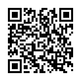 구인정보 페이지 바로가기 주소(https://www.jangseong.go.kr/q/ezI4NjZ8MTQ5NjN8c2hvd3xwYWdlPTV9&e=M&s=3), QRCODE