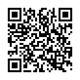 구인정보 페이지 바로가기 주소(https://www.jangseong.go.kr/q/ezI4NjZ8MTQ5NjZ8c2hvd3xwYWdlPTV9&e=M&s=3), QRCODE