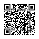 구인정보 페이지 바로가기 주소(https://www.jangseong.go.kr/q/ezI4NjZ8MTQ5Njh8c2hvd3xwYWdlPTR9&e=M&s=3), QRCODE