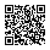 구인정보 페이지 바로가기 주소(https://www.jangseong.go.kr/q/ezI4NjZ8MTQ5Njl8c2hvd3xwYWdlPTR9&e=M&s=3), QRCODE