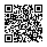 구인정보 페이지 바로가기 주소(https://www.jangseong.go.kr/q/ezI4NjZ8MTQ5NzF8c2hvd3xwYWdlPTR9&e=M&s=3), QRCODE