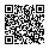 구인정보 페이지 바로가기 주소(https://www.jangseong.go.kr/q/ezI4NjZ8MTQ5NzJ8c2hvd3xwYWdlPTR9&e=M&s=3), QRCODE
